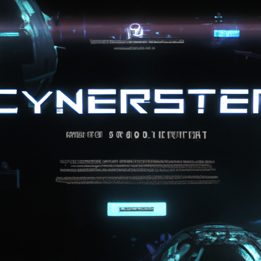 The CyberSEO Enigma: A Nexus Between Worlds